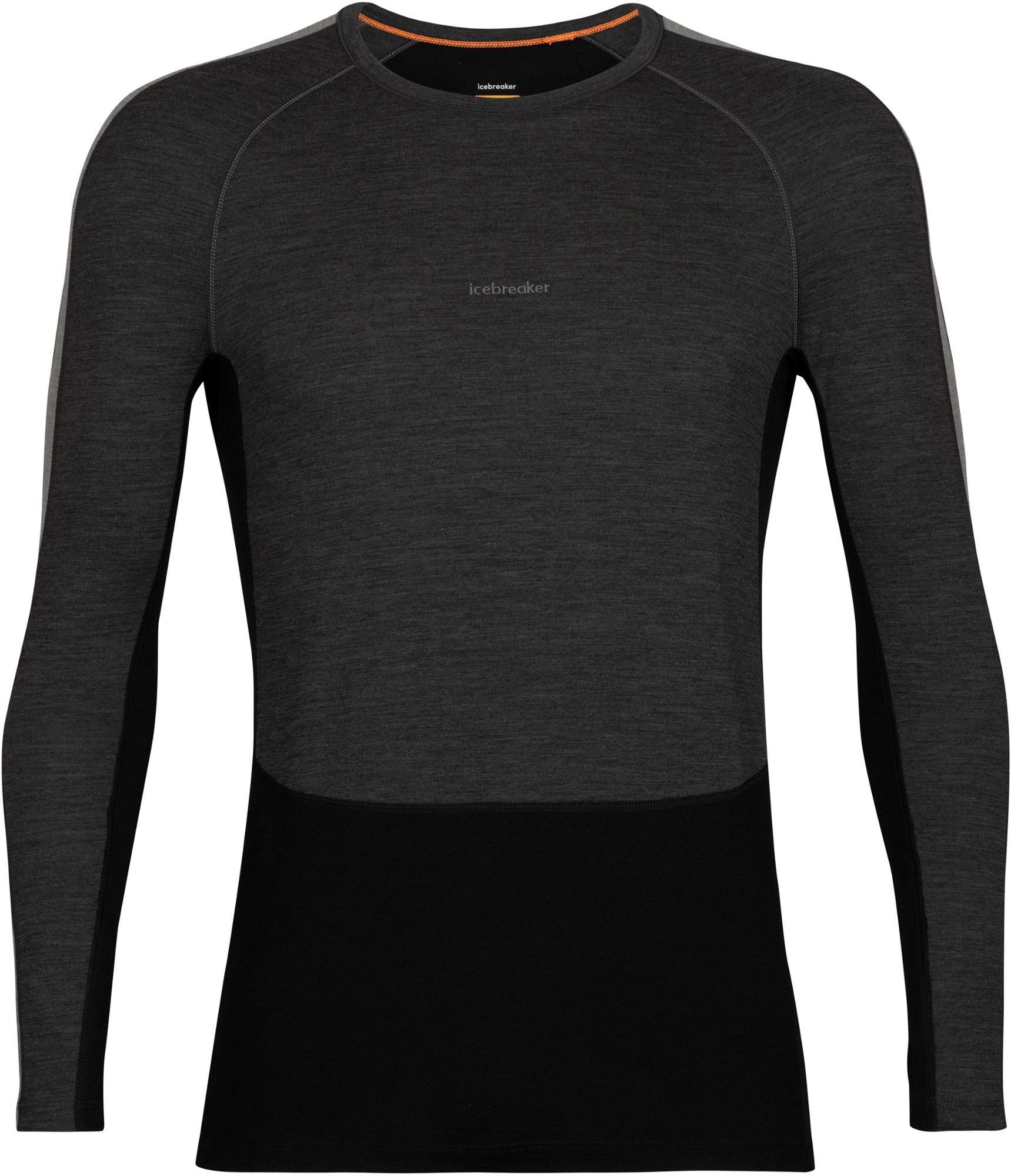 Best synthetic base layer best sale